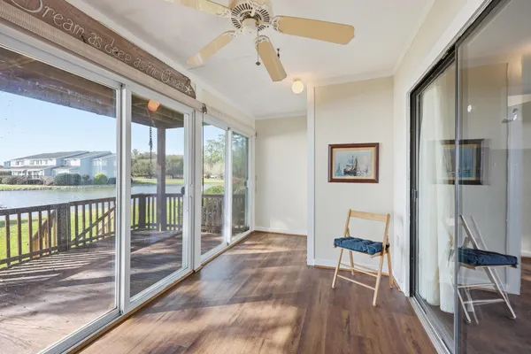 $365,000 | 117 Finch Drive, Unit 272, Georgetown, SC 29440