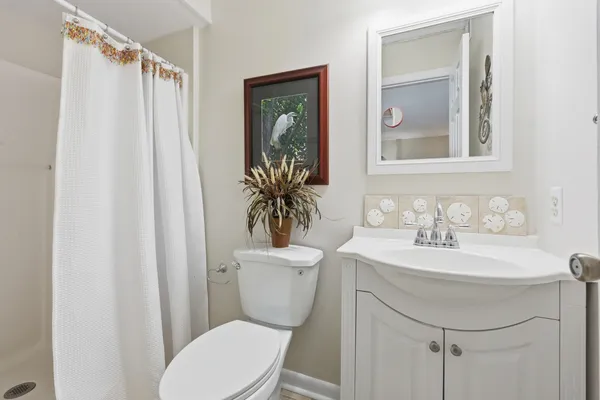 $365,000 | 117 Finch Drive, Unit 272, Georgetown, SC 29440
