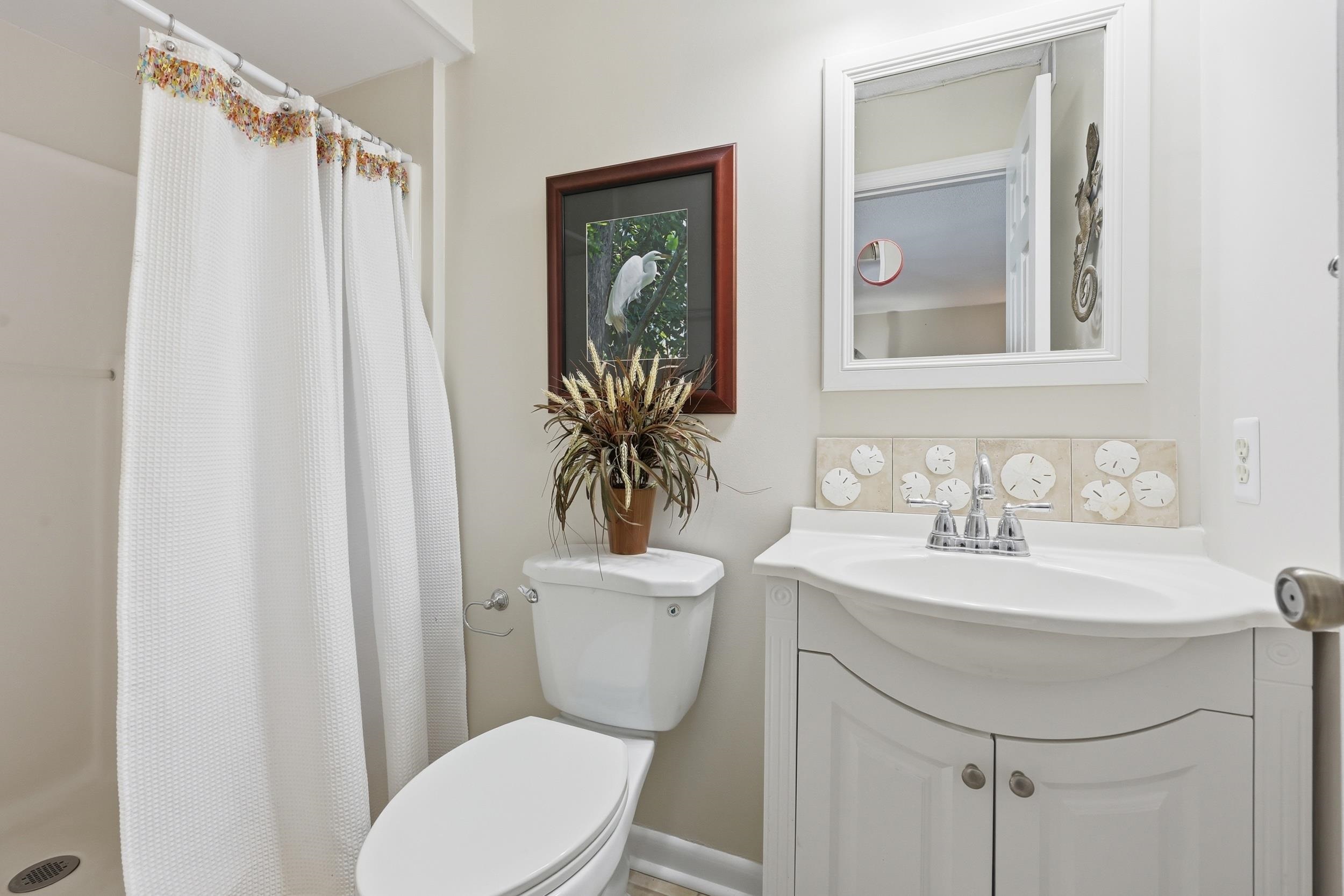 117 Finch Drive, Unit 272 Georgetown, SC 29440 - Photo 16 of 92