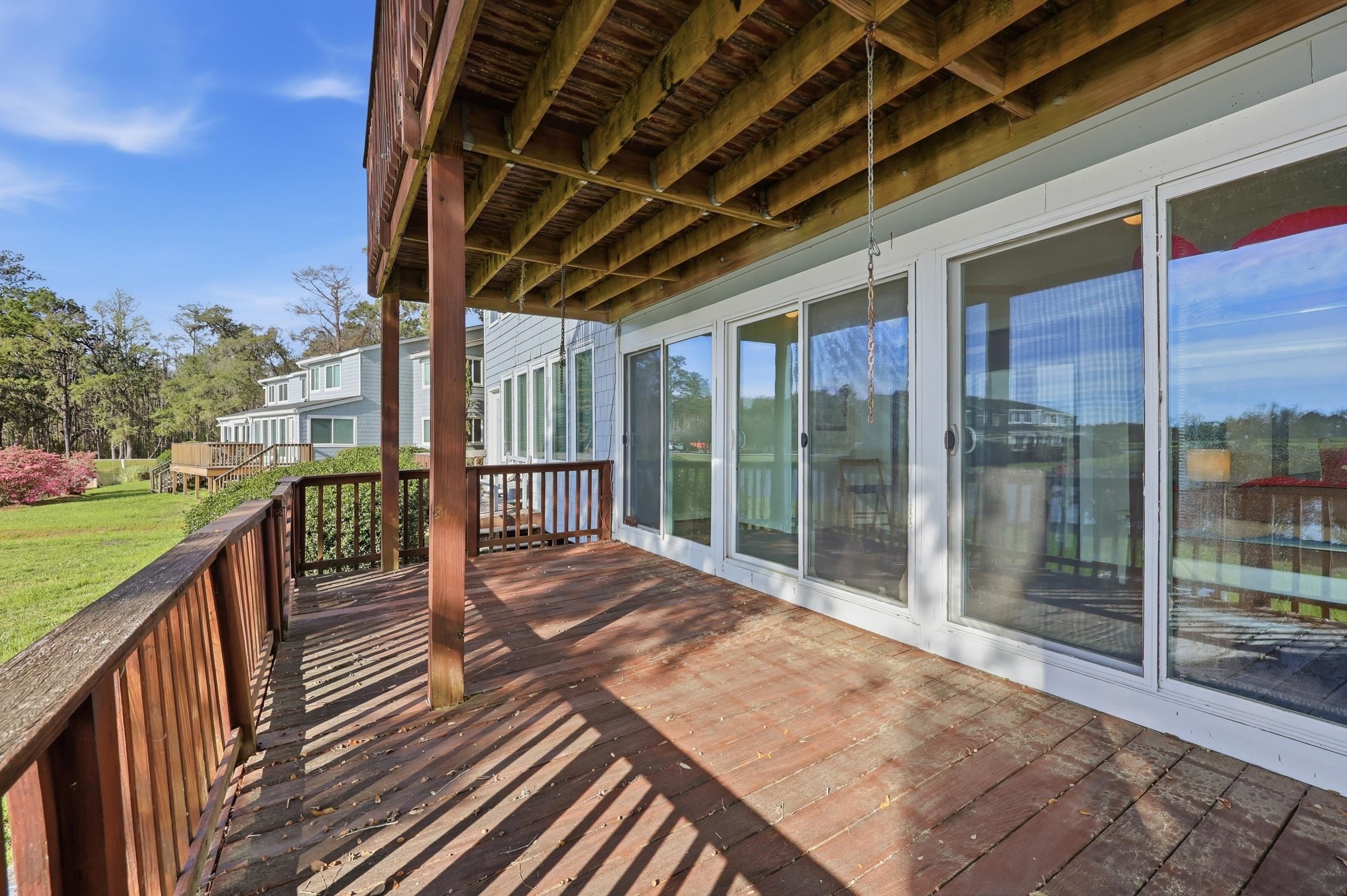 117 Finch Drive, Unit 272 Georgetown, SC 29440 - Photo 17 of 92