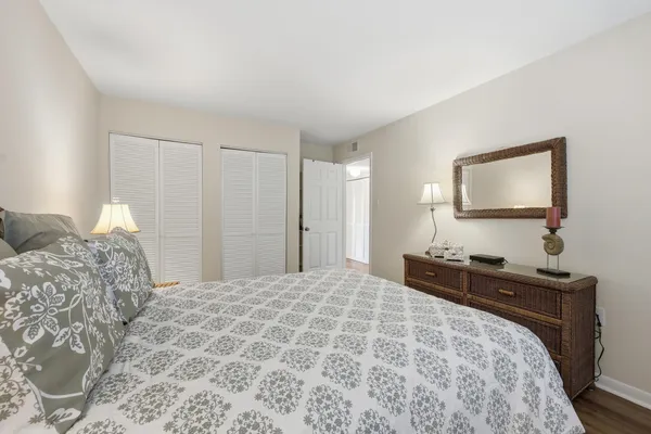$365,000 | 117 Finch Drive, Unit 272, Georgetown, SC 29440
