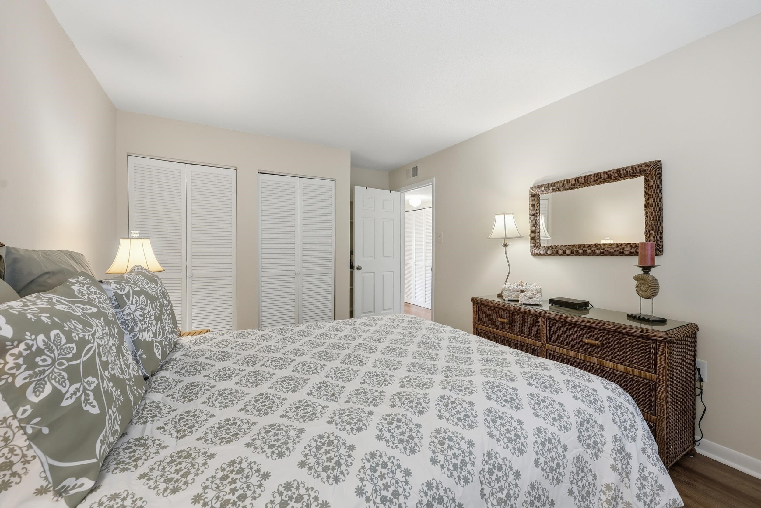 117 Finch Drive, Unit 272 Georgetown, SC 29440 - Photo 18 of 92