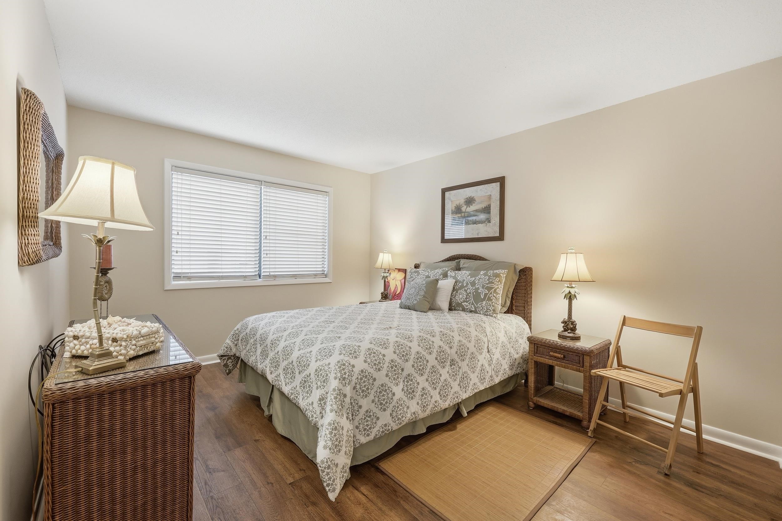 117 Finch Drive, Unit 272 Georgetown, SC 29440 - Photo 19 of 92