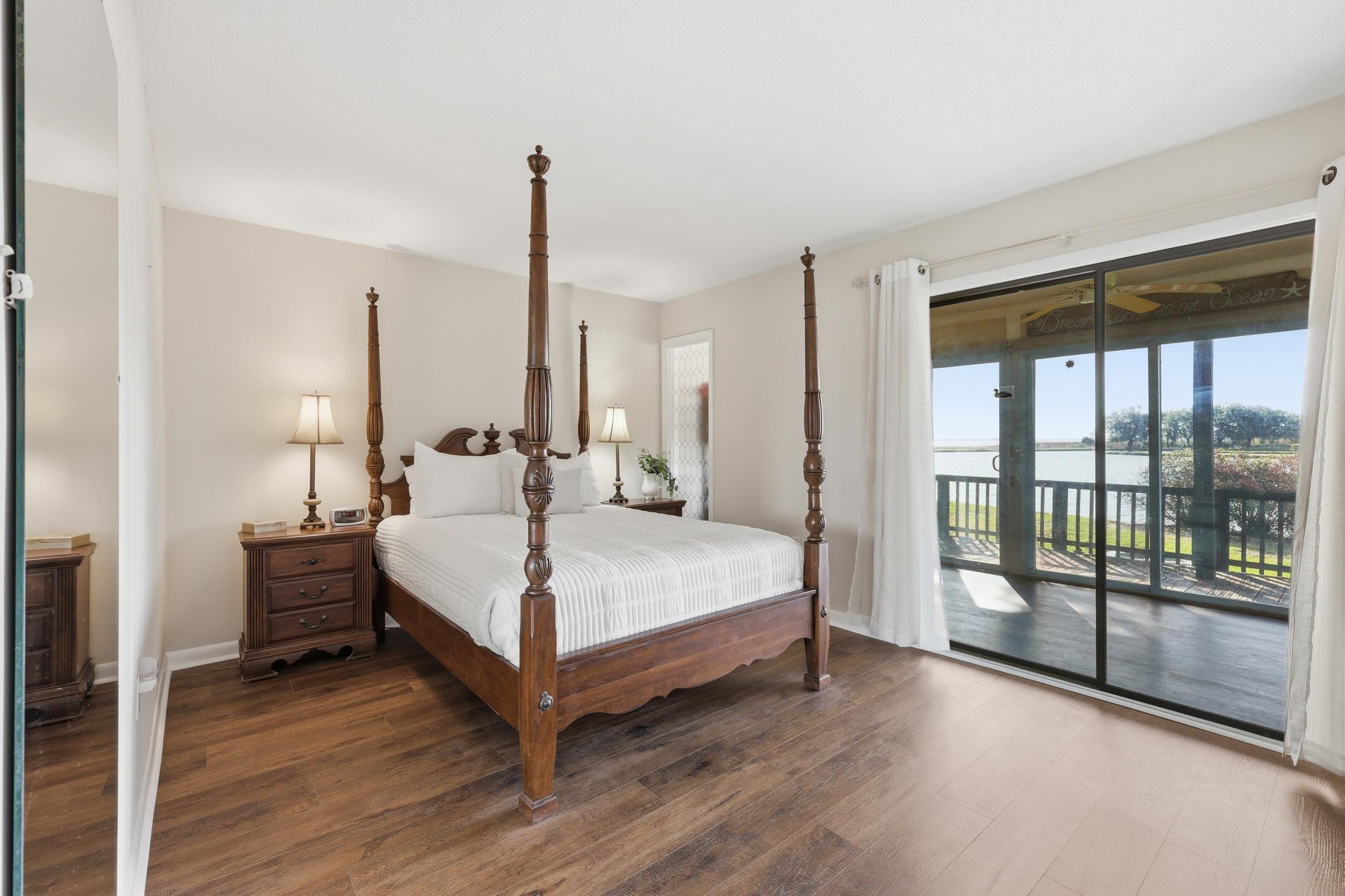 117 Finch Drive, Unit 272 Georgetown, SC 29440 - Photo 20 of 92