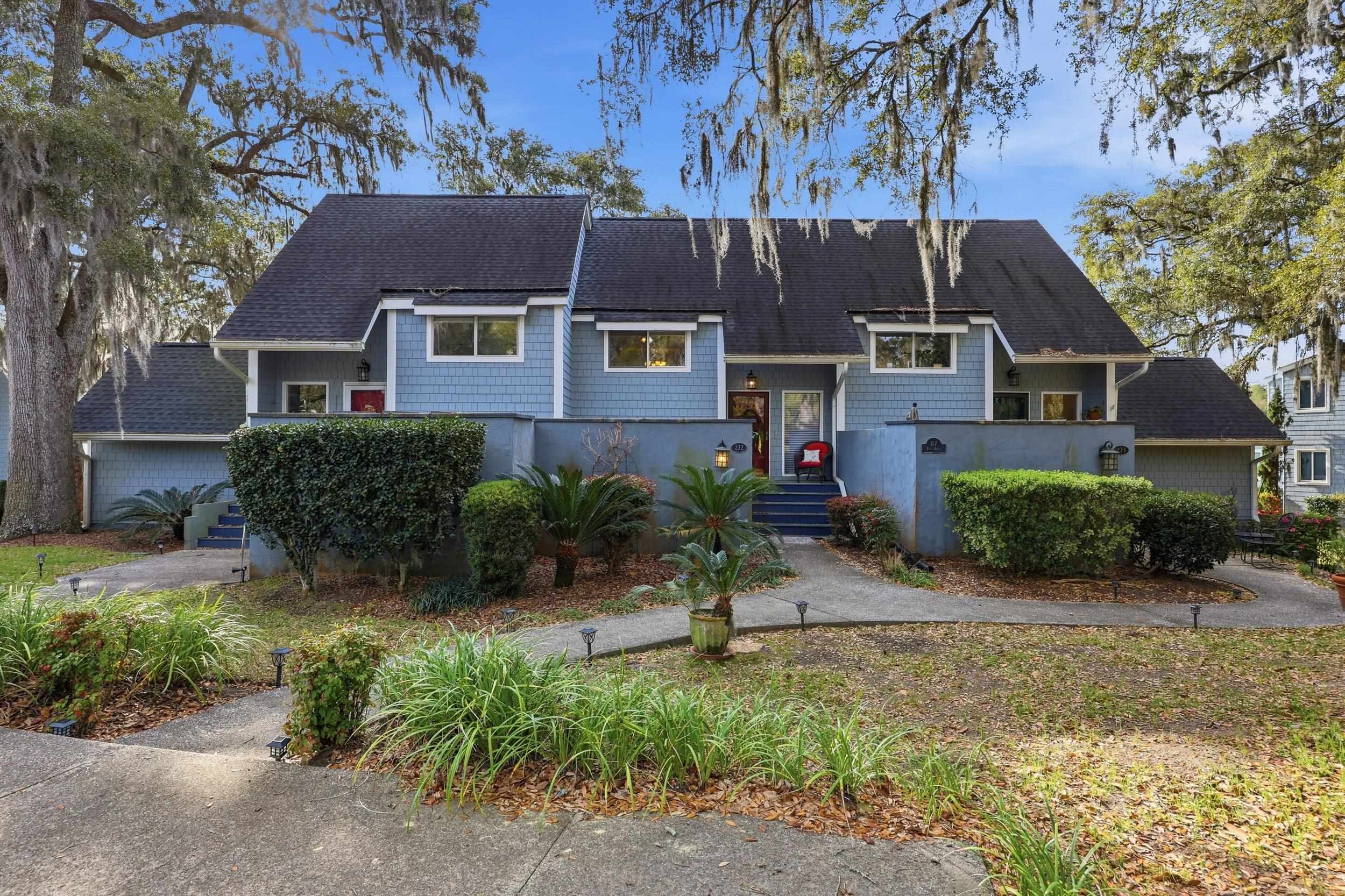 117 Finch Drive, Unit 272 Georgetown, SC 29440 - Photo 2 of 92