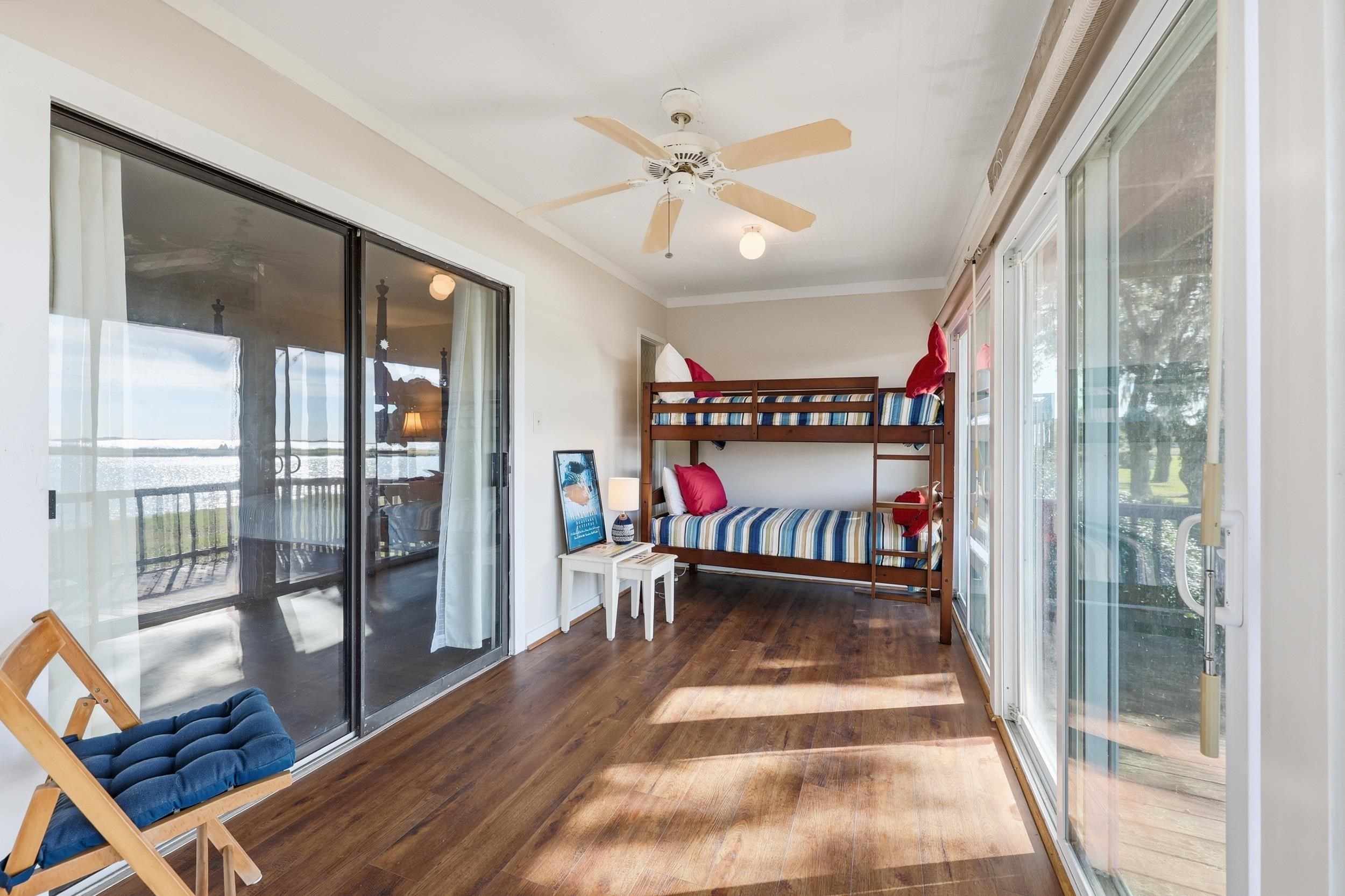 117 Finch Drive, Unit 272 Georgetown, SC 29440 - Photo 21 of 92