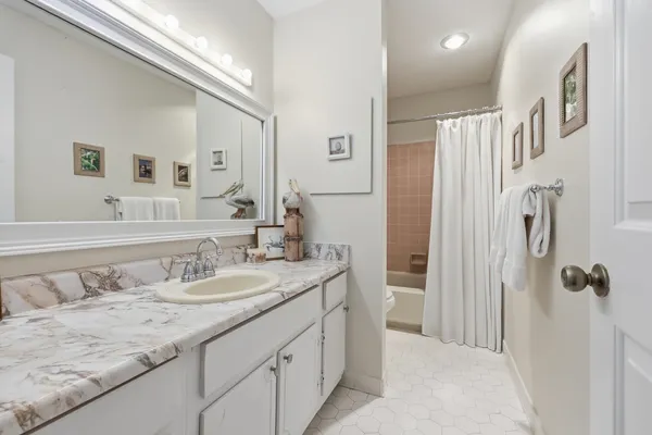 $365,000 | 117 Finch Drive, Unit 272, Georgetown, SC 29440