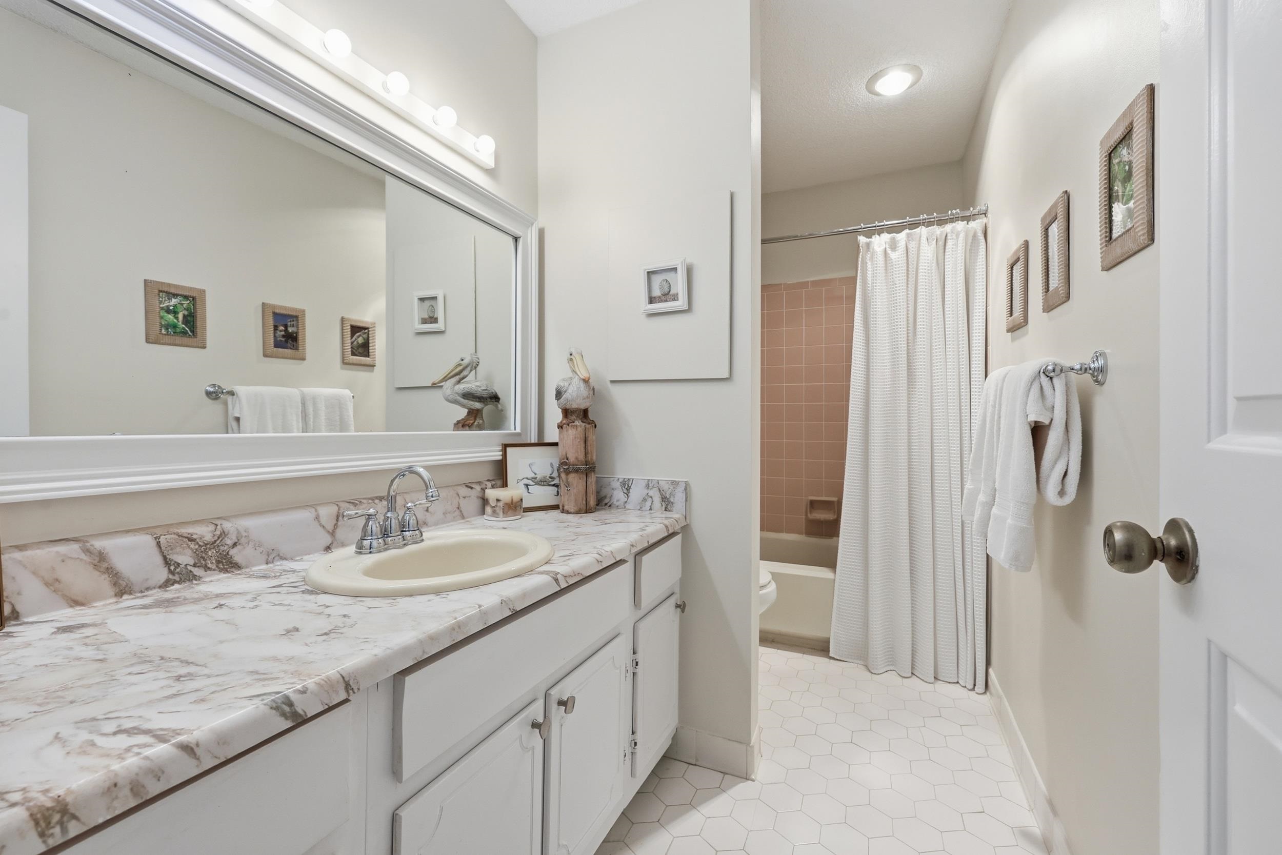 117 Finch Drive, Unit 272 Georgetown, SC 29440 - Photo 22 of 92