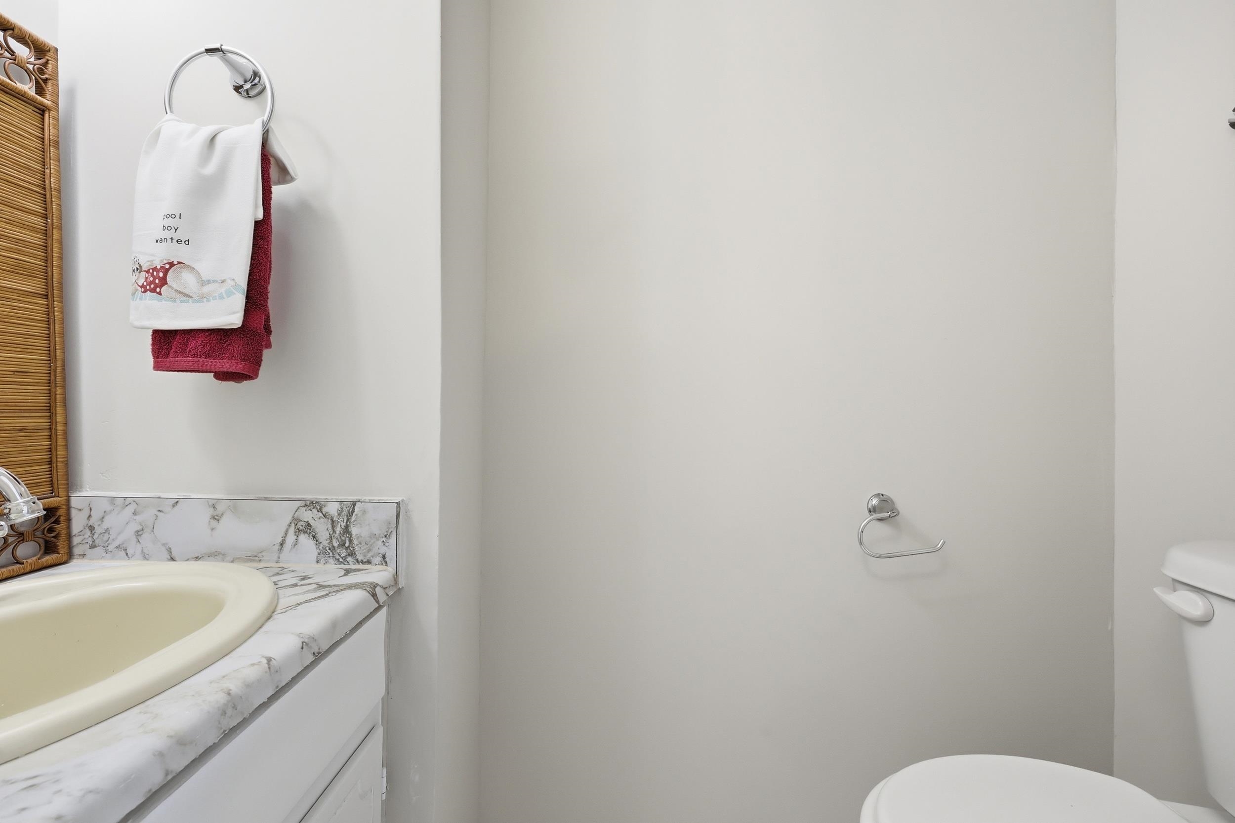 117 Finch Drive, Unit 272 Georgetown, SC 29440 - Photo 23 of 92