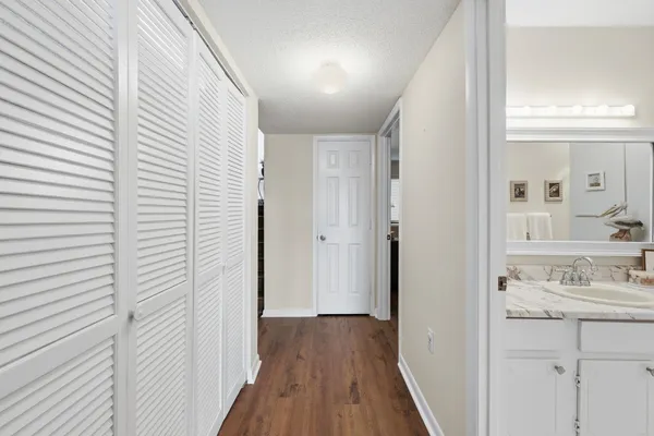 $365,000 | 117 Finch Drive, Unit 272, Georgetown, SC 29440