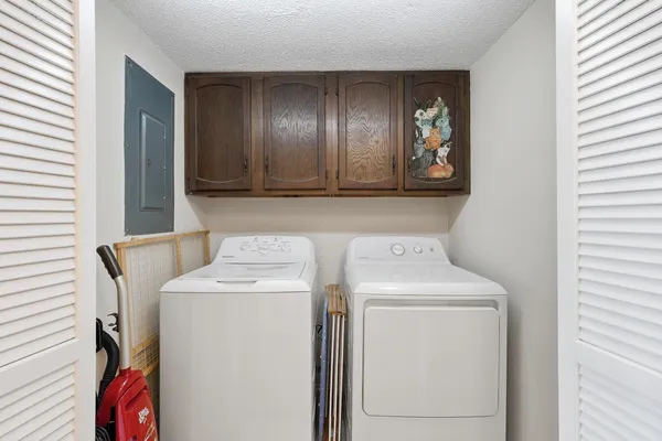 $365,000 | 117 Finch Drive, Unit 272, Georgetown, SC 29440