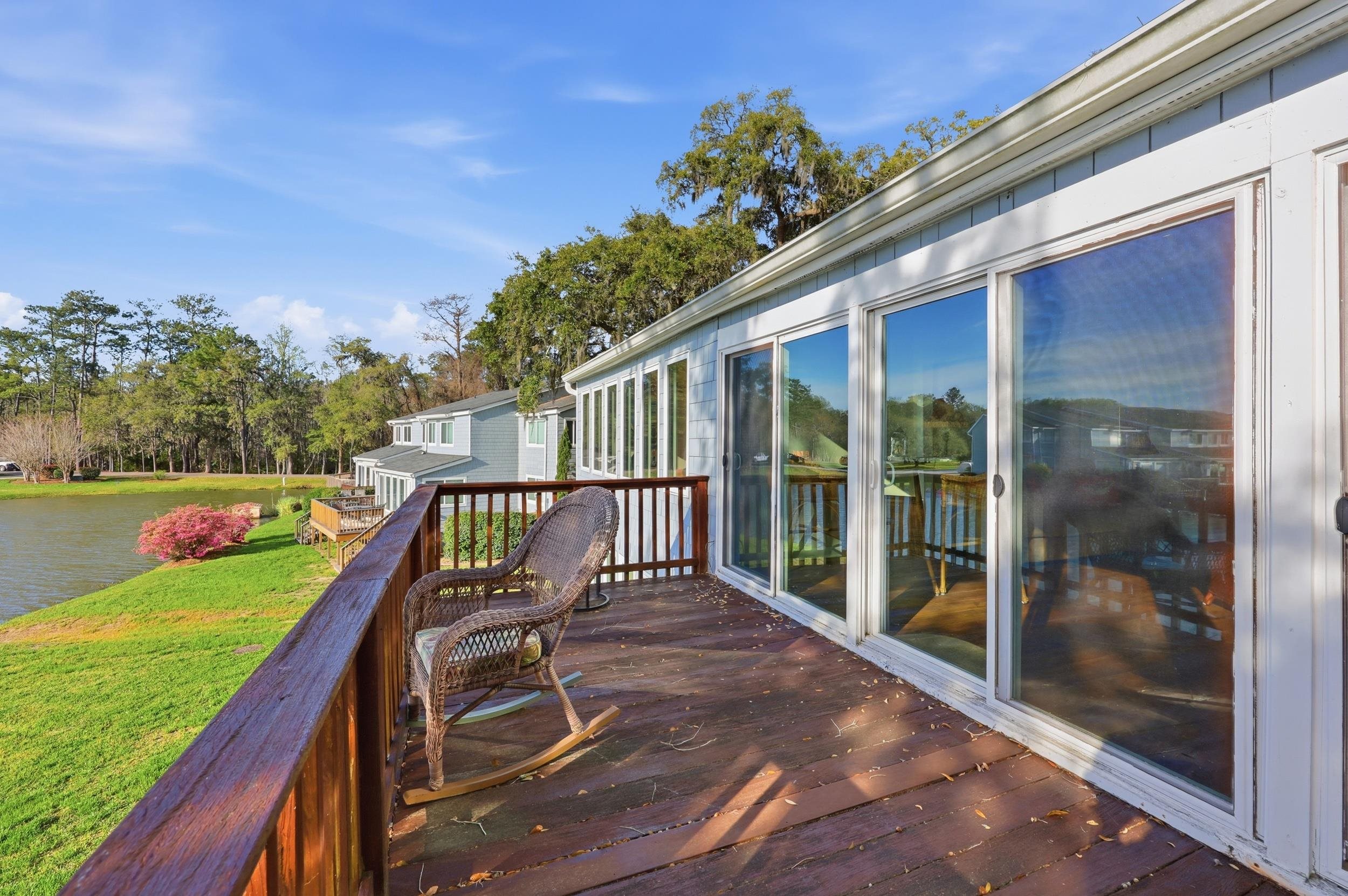 117 Finch Drive, Unit 272 Georgetown, SC 29440 - Photo 26 of 92