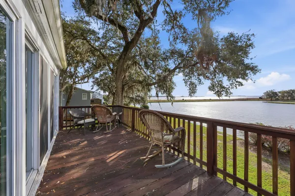 $365,000 | 117 Finch Drive, Unit 272, Georgetown, SC 29440