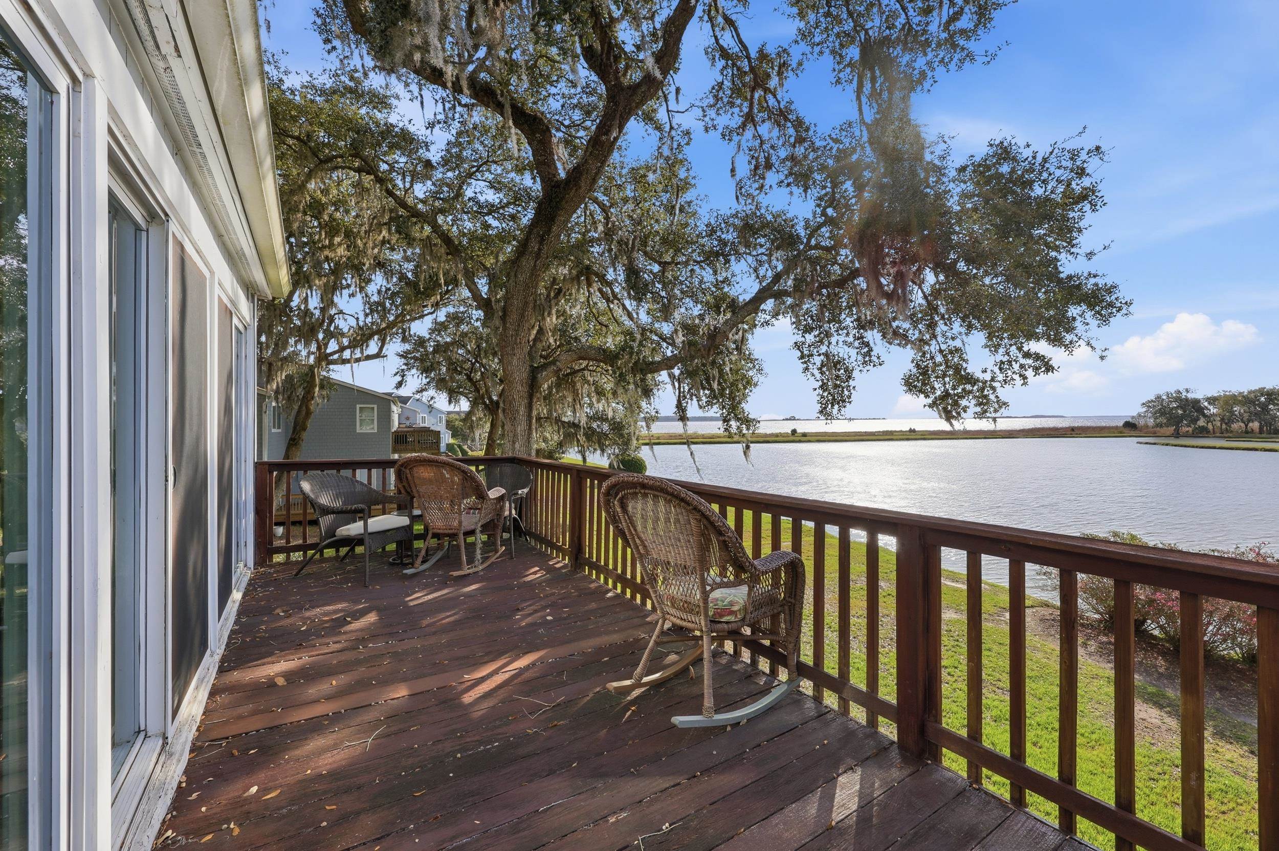 117 Finch Drive, Unit 272 Georgetown, SC 29440 - Photo 27 of 92