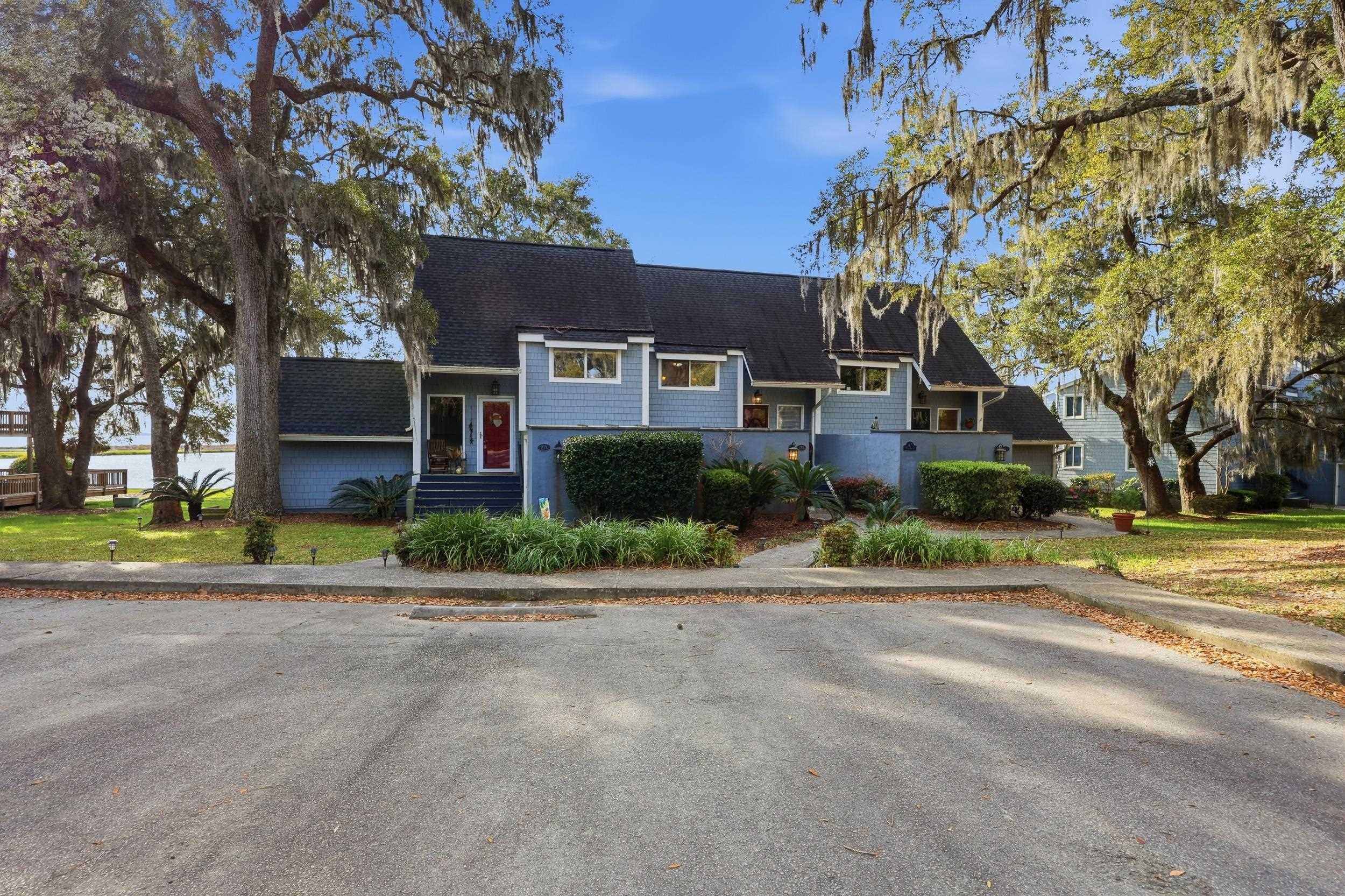 117 Finch Drive, Unit 272 Georgetown, SC 29440 - Photo 3 of 92