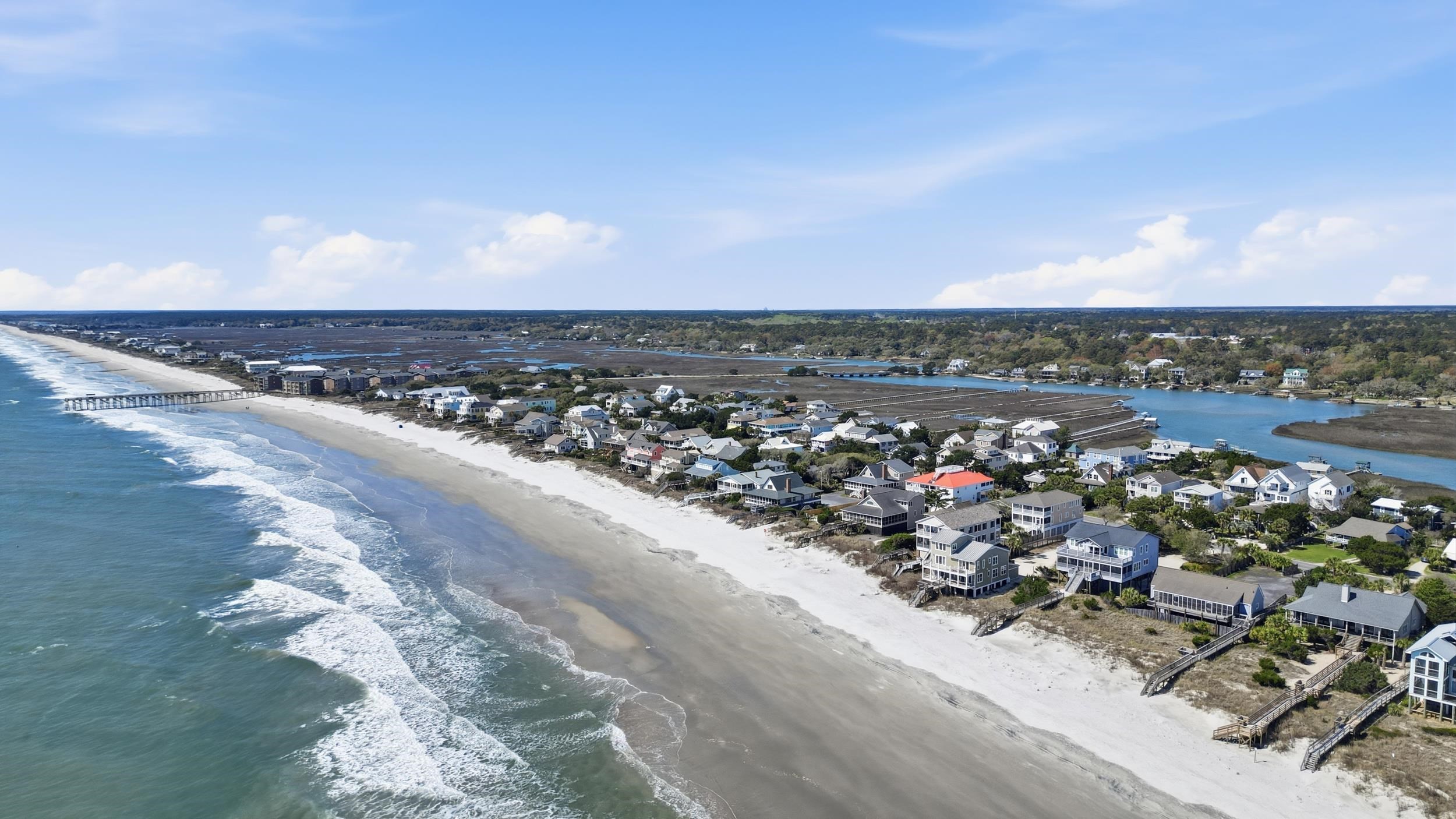 117 Finch Drive, Unit 272 Georgetown, SC 29440 - Photo 33 of 92