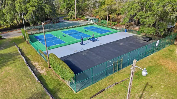 $365,000 | 117 Finch Drive, Unit 272, Georgetown, SC 29440