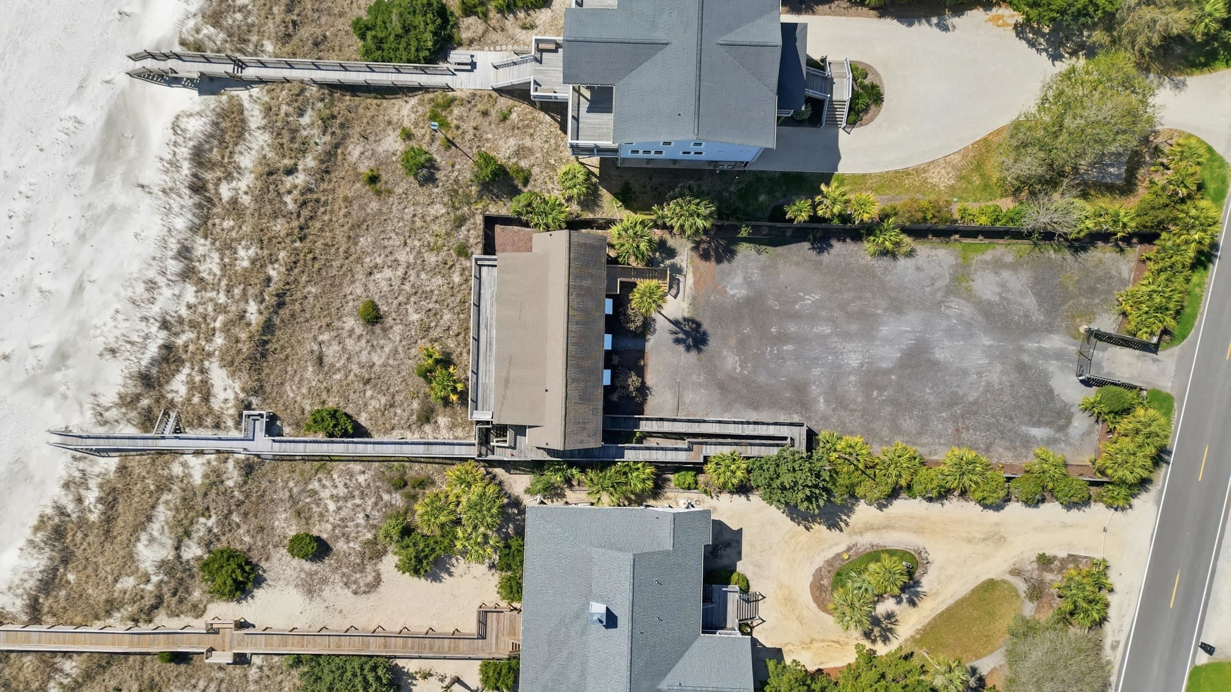 117 Finch Drive, Unit 272 Georgetown, SC 29440 - Photo 35 of 92