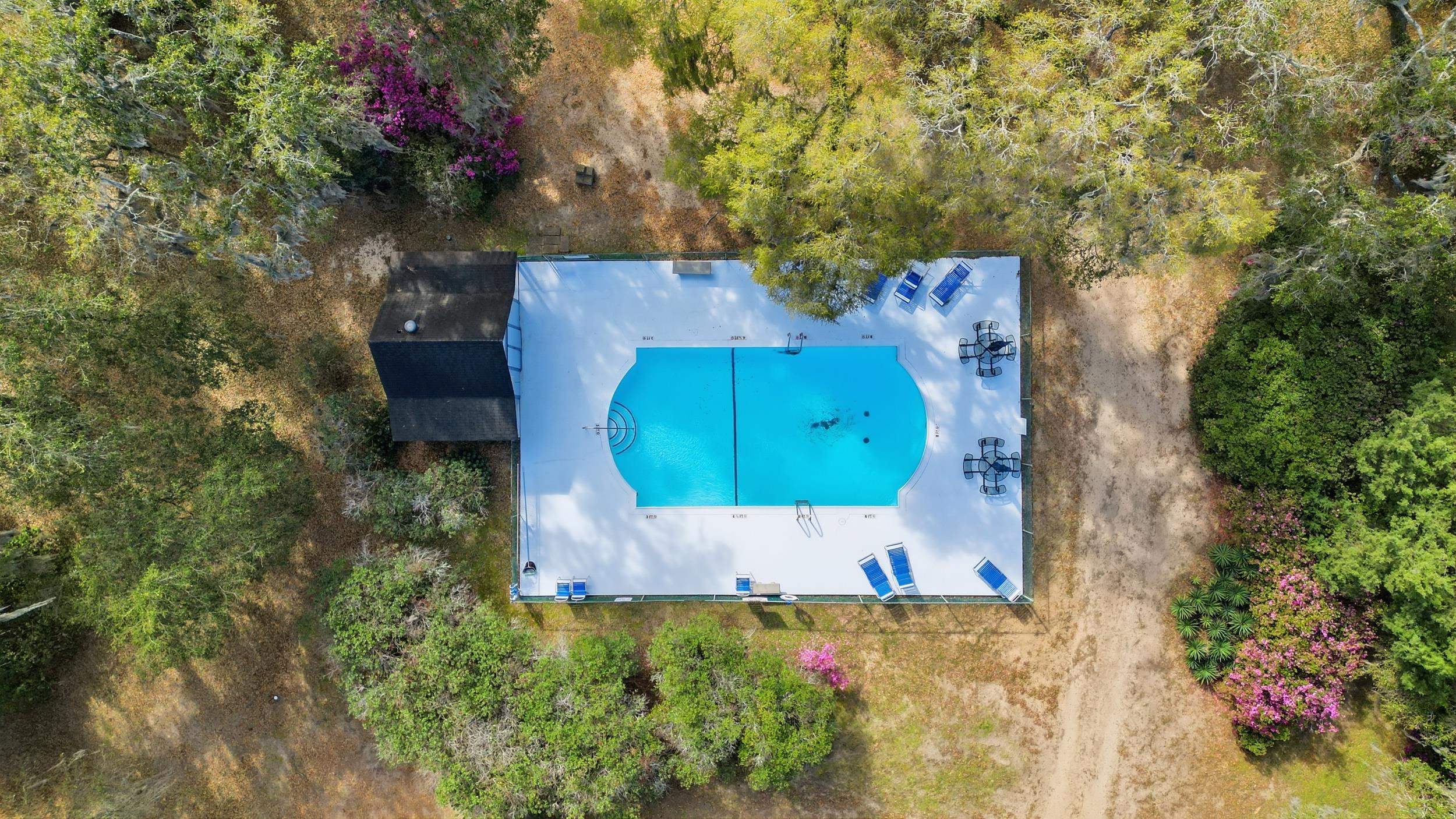 117 Finch Drive, Unit 272 Georgetown, SC 29440 - Photo 37 of 92