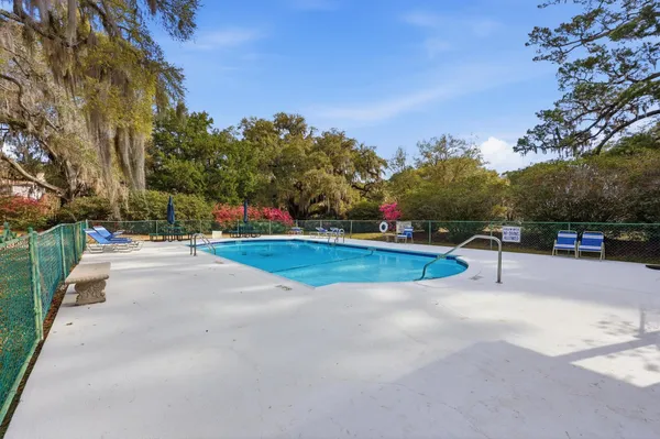 $365,000 | 117 Finch Drive, Unit 272, Georgetown, SC 29440