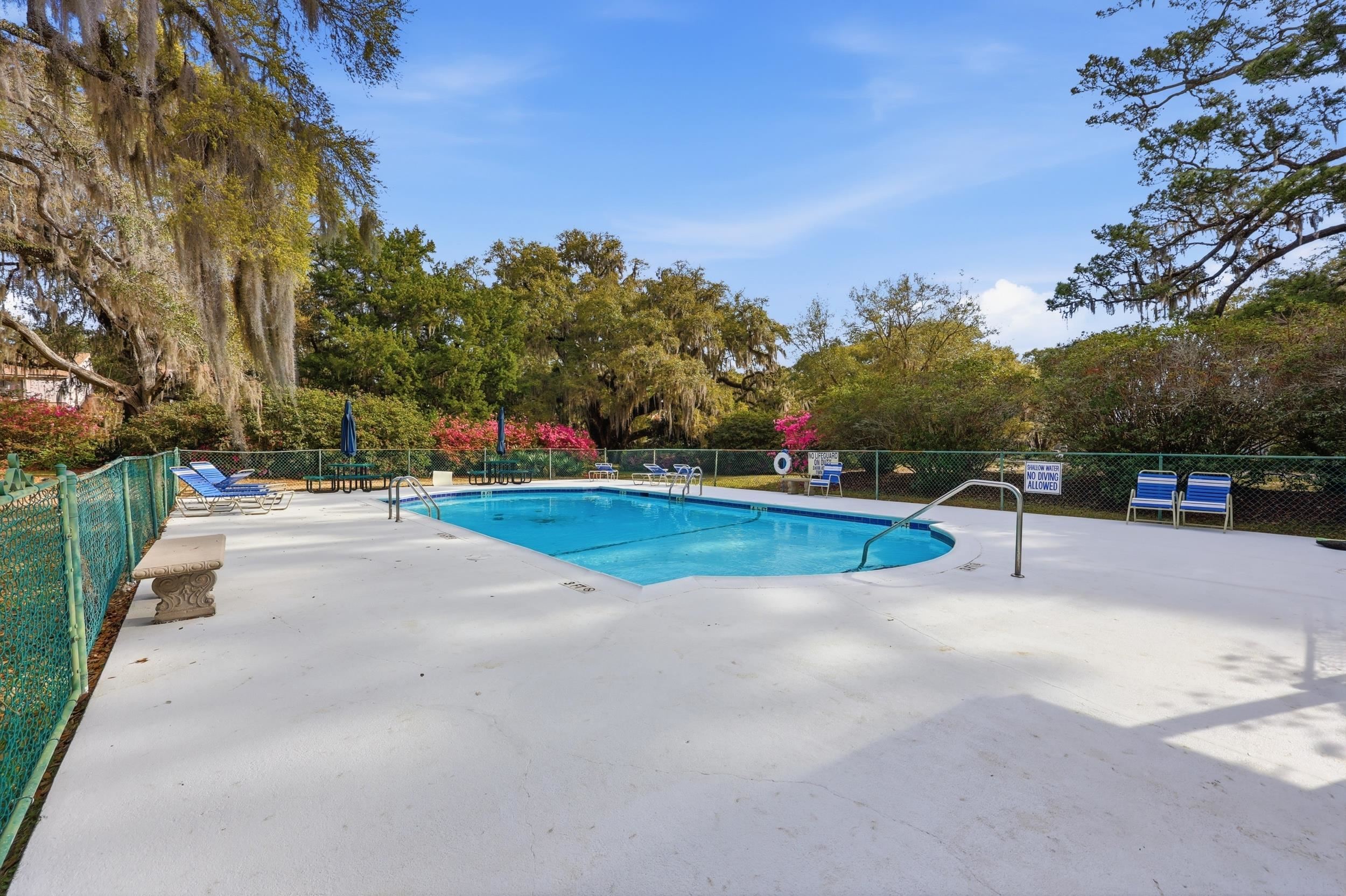 117 Finch Drive, Unit 272 Georgetown, SC 29440 - Photo 39 of 92