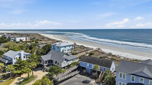 $365,000 | 117 Finch Drive, Unit 272, Georgetown, SC 29440