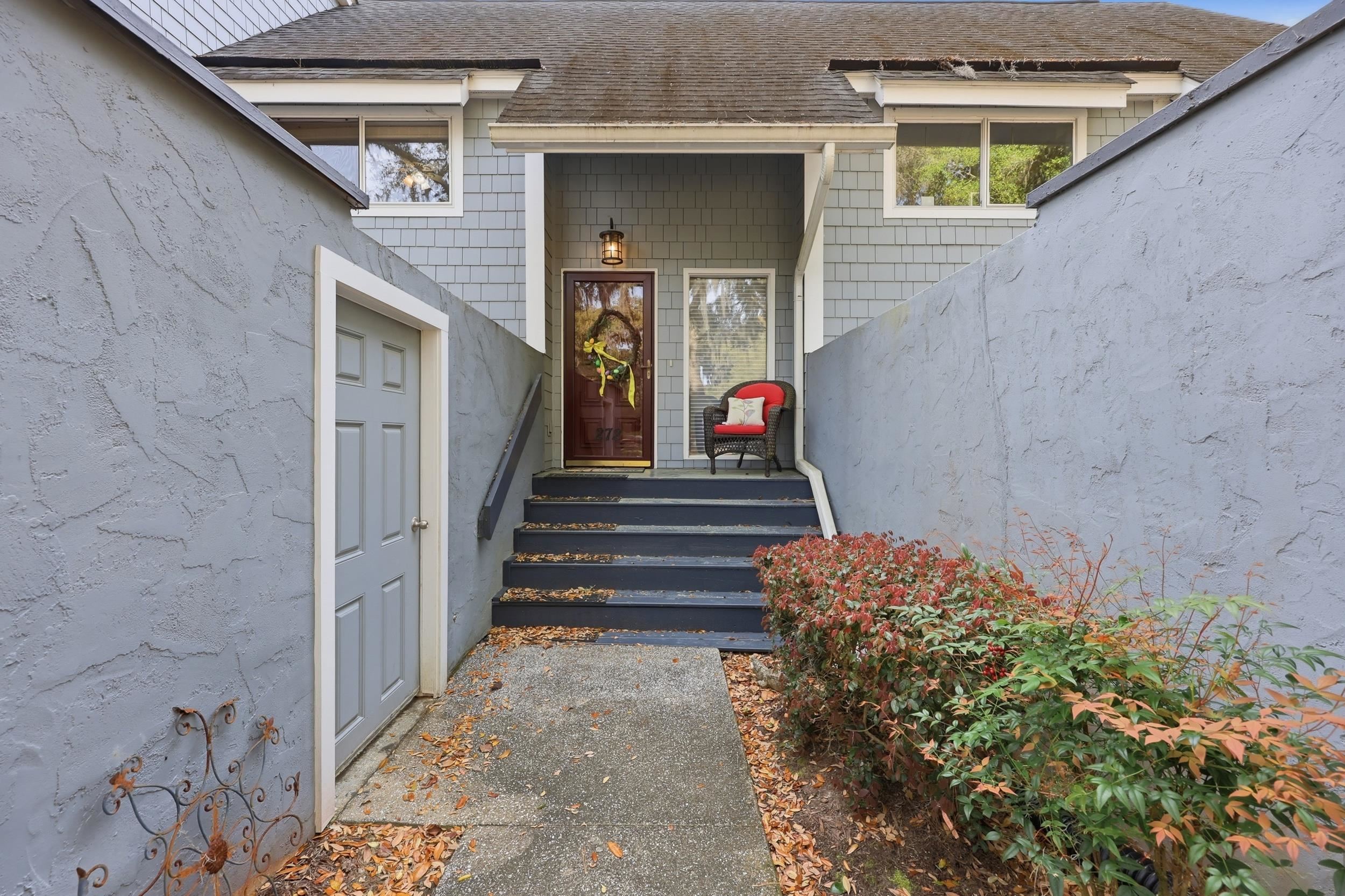 117 Finch Drive, Unit 272 Georgetown, SC 29440 - Photo 4 of 92