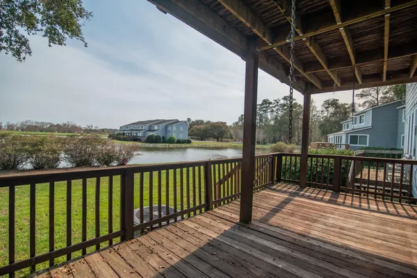 $365,000 | 117 Finch Drive, Unit 272, Georgetown, SC 29440