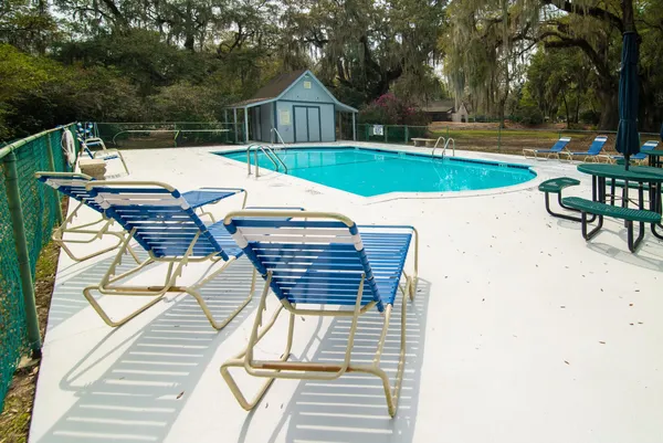 $365,000 | 117 Finch Drive, Unit 272, Georgetown, SC 29440