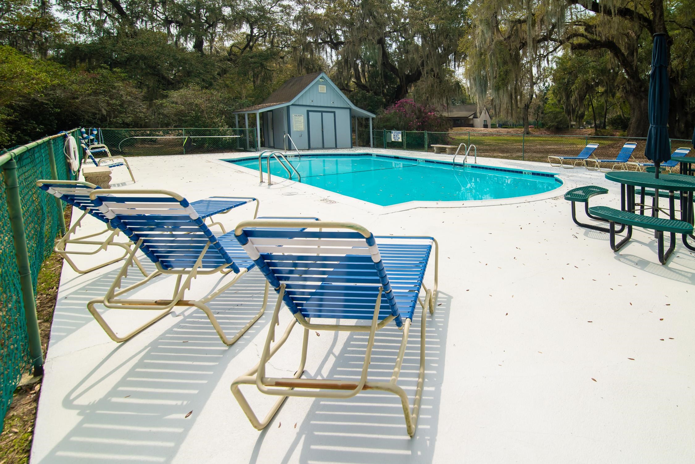 117 Finch Drive, Unit 272 Georgetown, SC 29440 - Photo 42 of 92