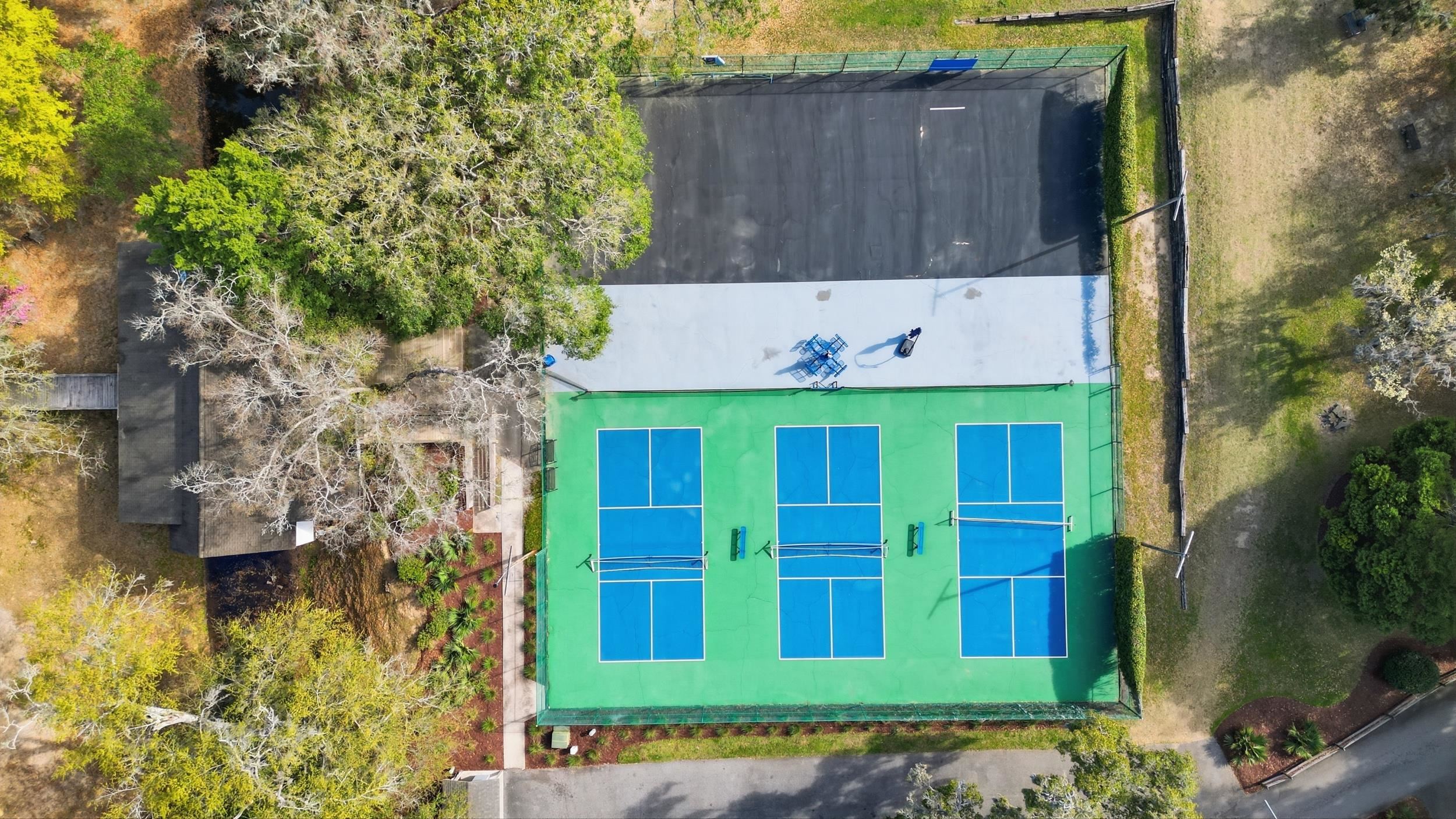 117 Finch Drive, Unit 272 Georgetown, SC 29440 - Photo 43 of 92