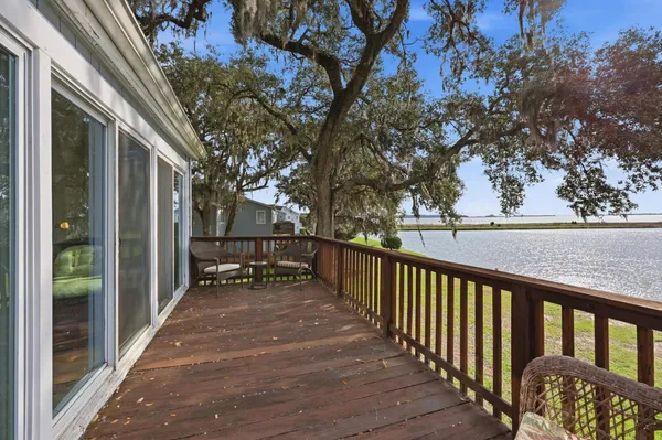 $365,000 | 117 Finch Drive, Unit 272, Georgetown, SC 29440