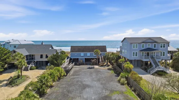 $365,000 | 117 Finch Drive, Unit 272, Georgetown, SC 29440