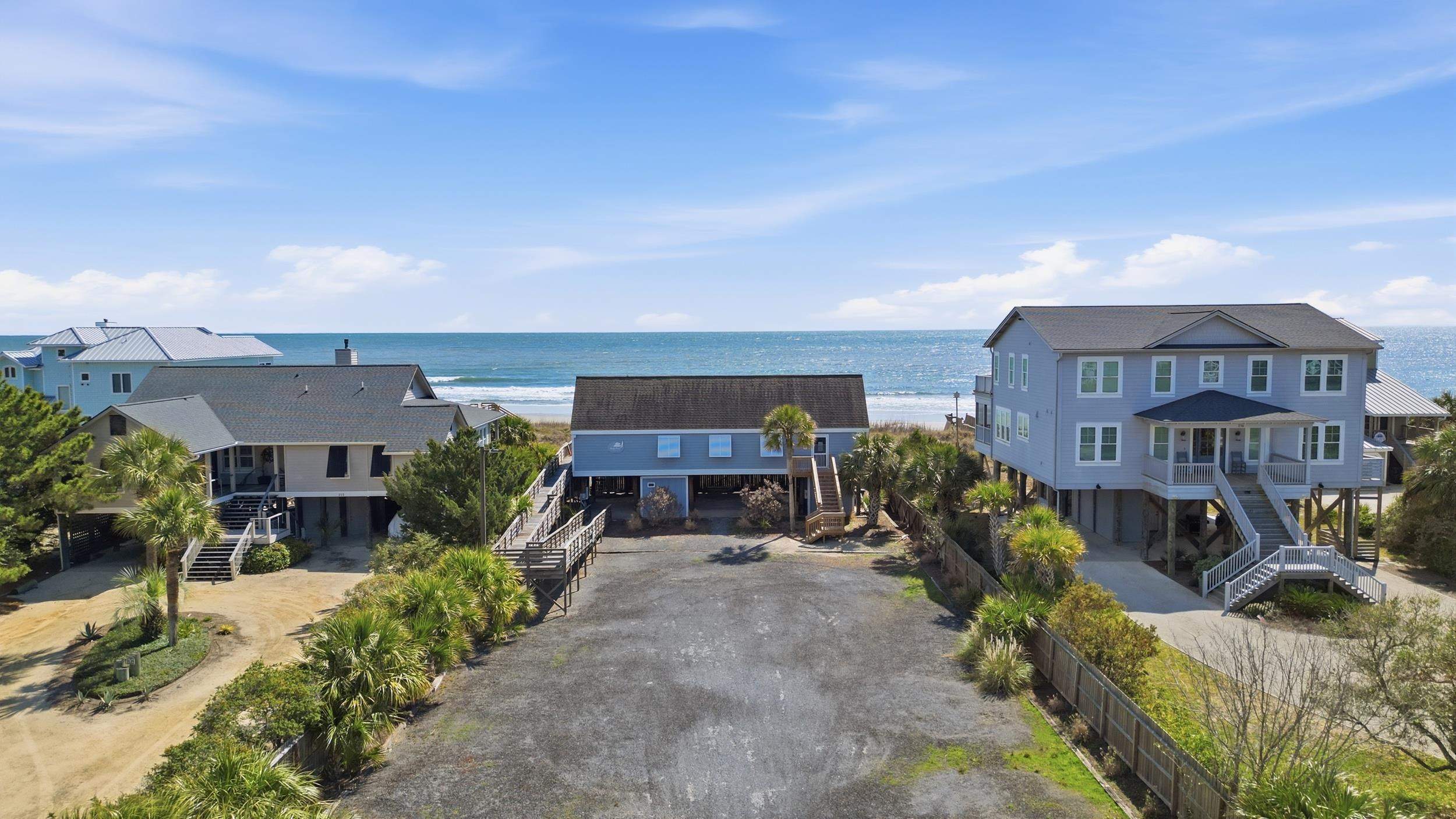 117 Finch Drive, Unit 272 Georgetown, SC 29440 - Photo 45 of 92