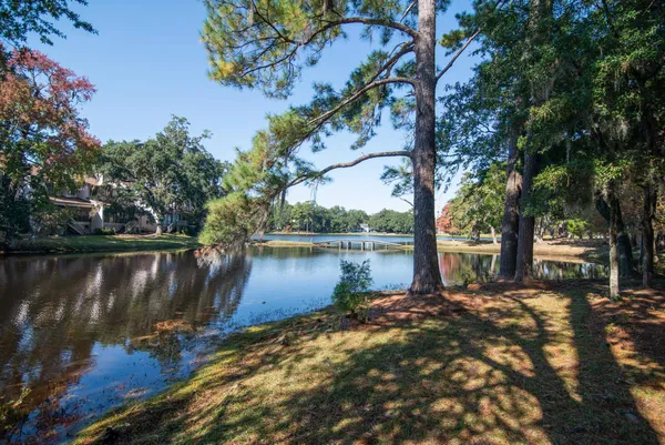 $365,000 | 117 Finch Drive, Unit 272, Georgetown, SC 29440