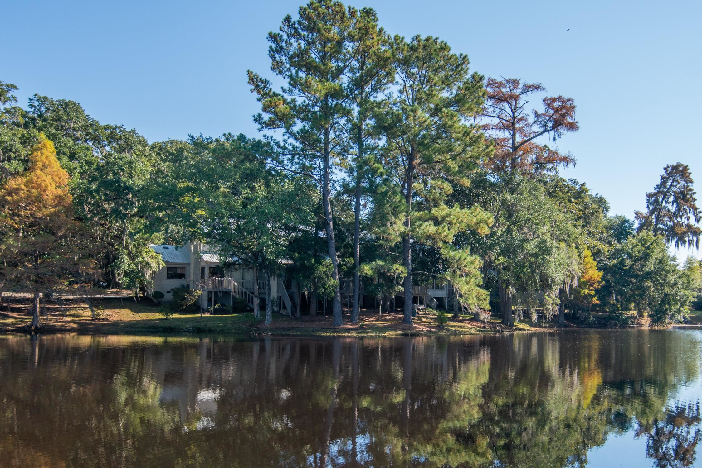 117 Finch Drive, Unit 272 Georgetown, SC 29440 - Photo 47 of 92