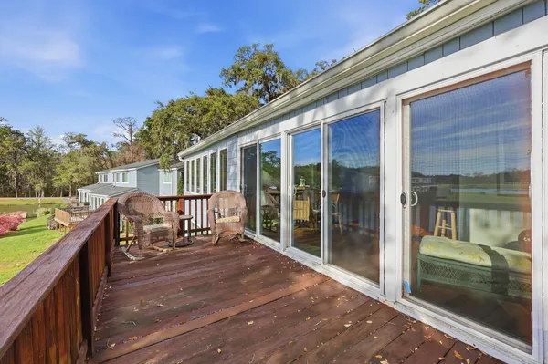 $365,000 | 117 Finch Drive, Unit 272, Georgetown, SC 29440