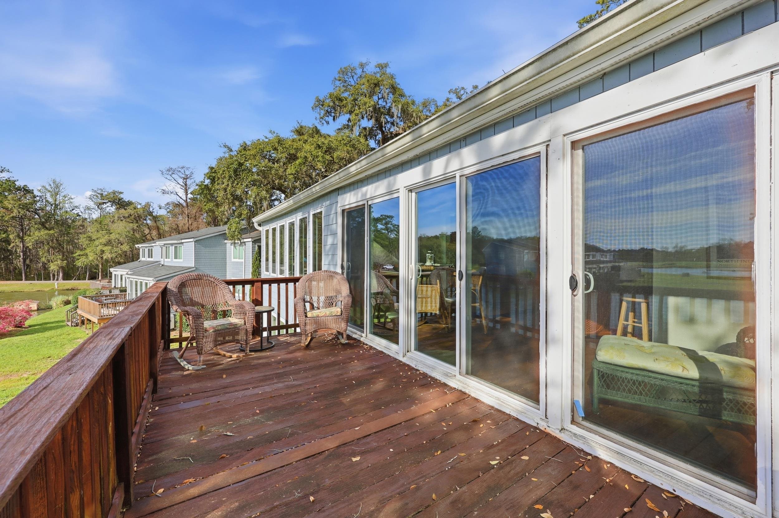 117 Finch Drive, Unit 272 Georgetown, SC 29440 - Photo 49 of 92