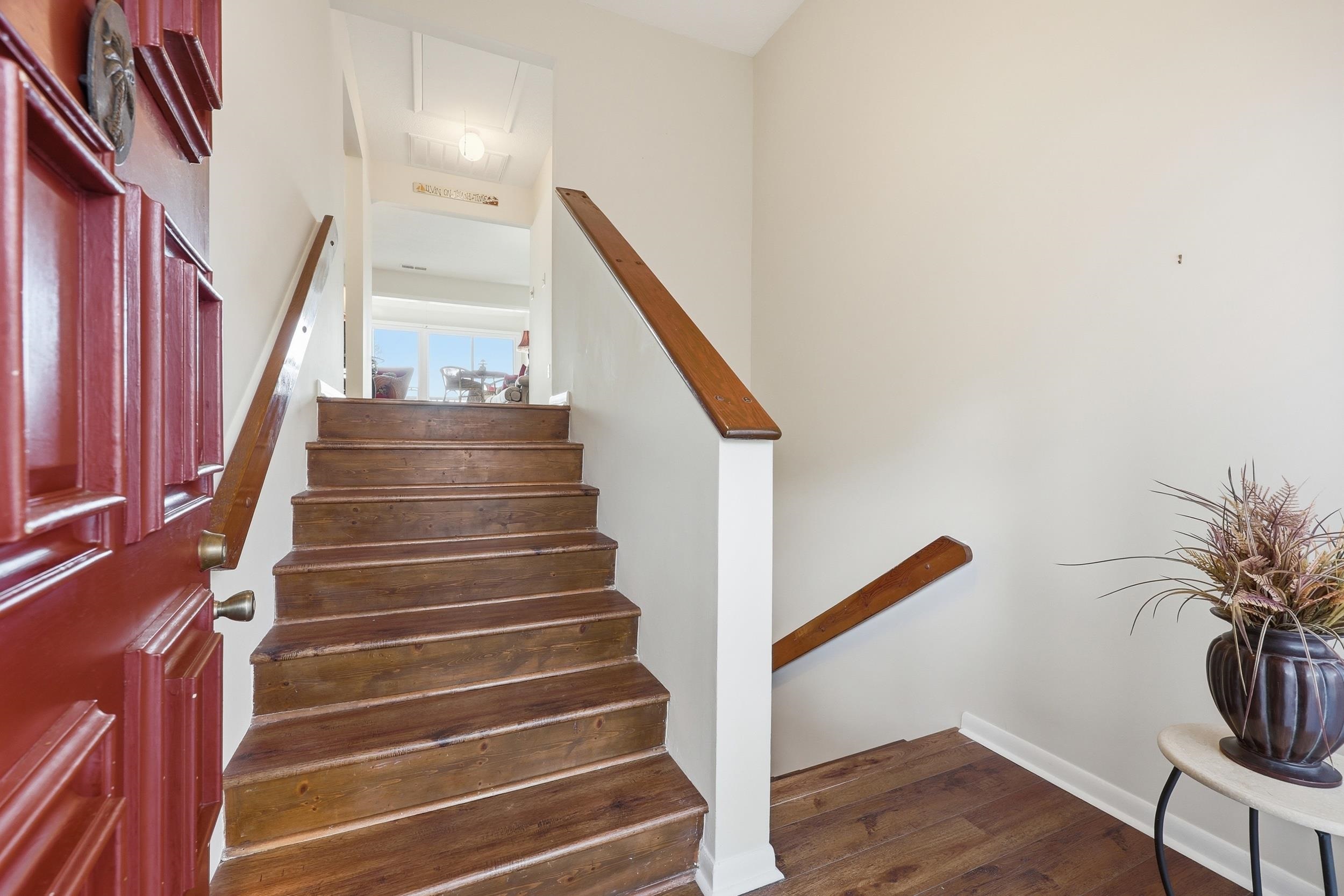 117 Finch Drive, Unit 272 Georgetown, SC 29440 - Photo 5 of 92