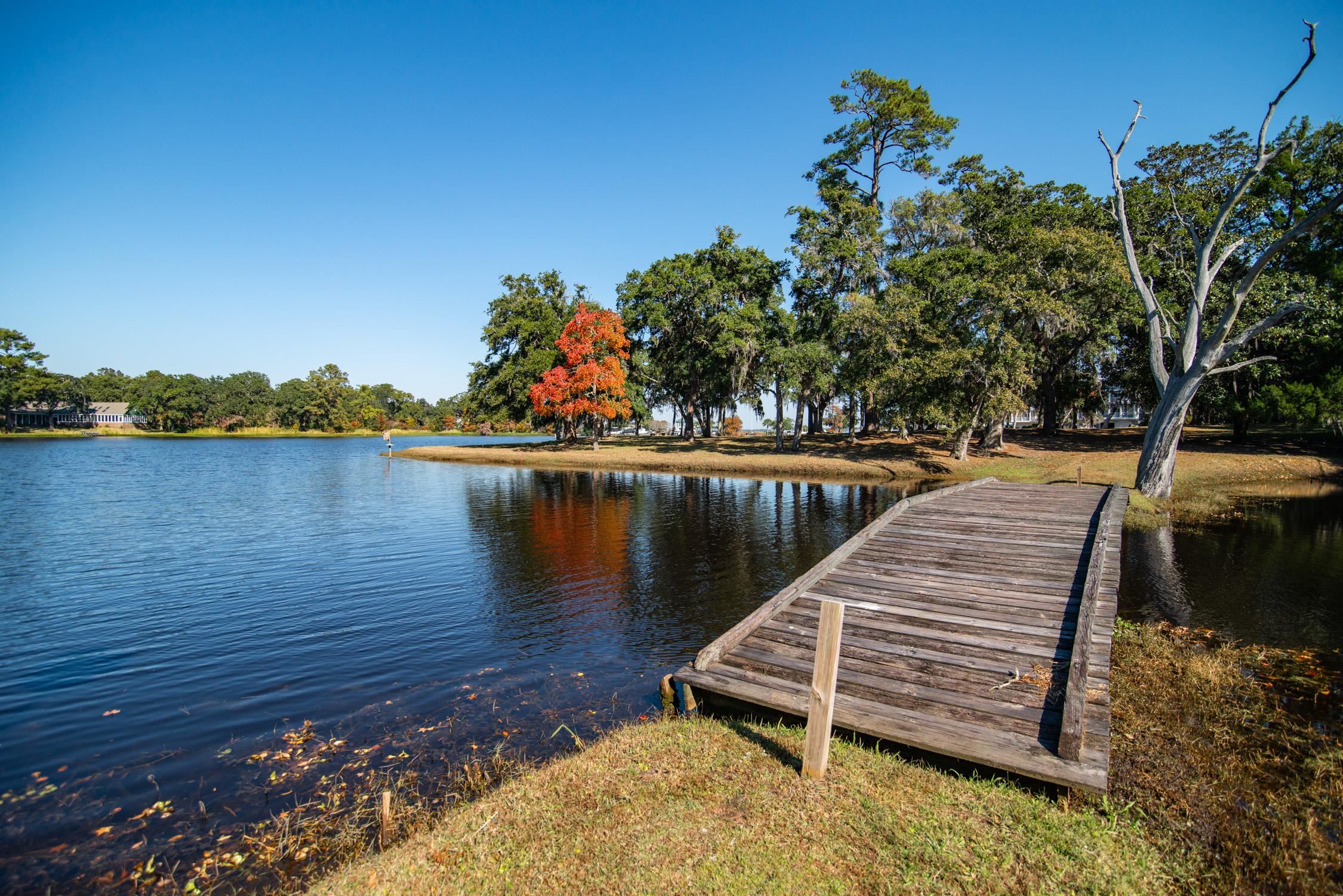 117 Finch Drive, Unit 272 Georgetown, SC 29440 - Photo 51 of 92