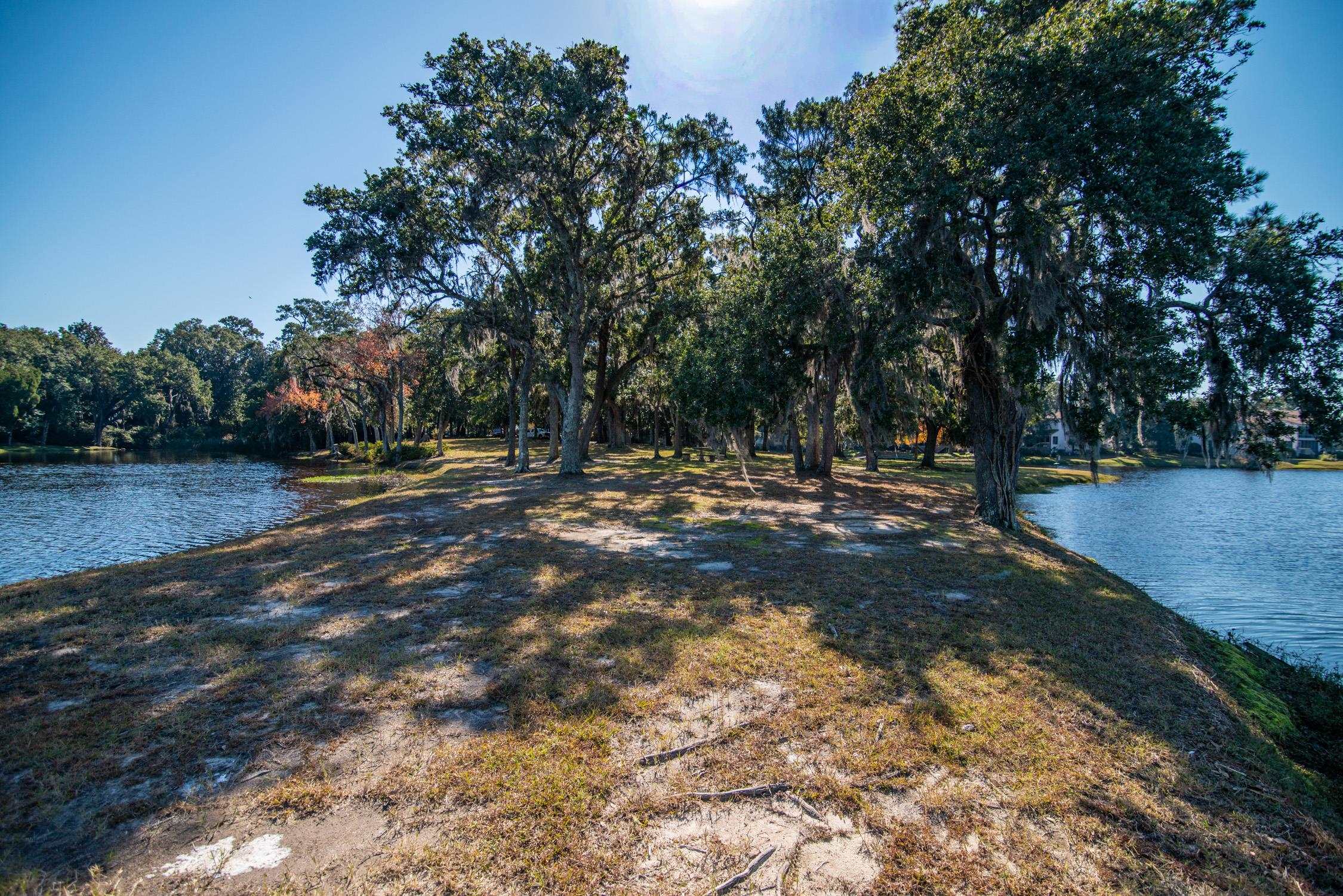 117 Finch Drive, Unit 272 Georgetown, SC 29440 - Photo 52 of 92