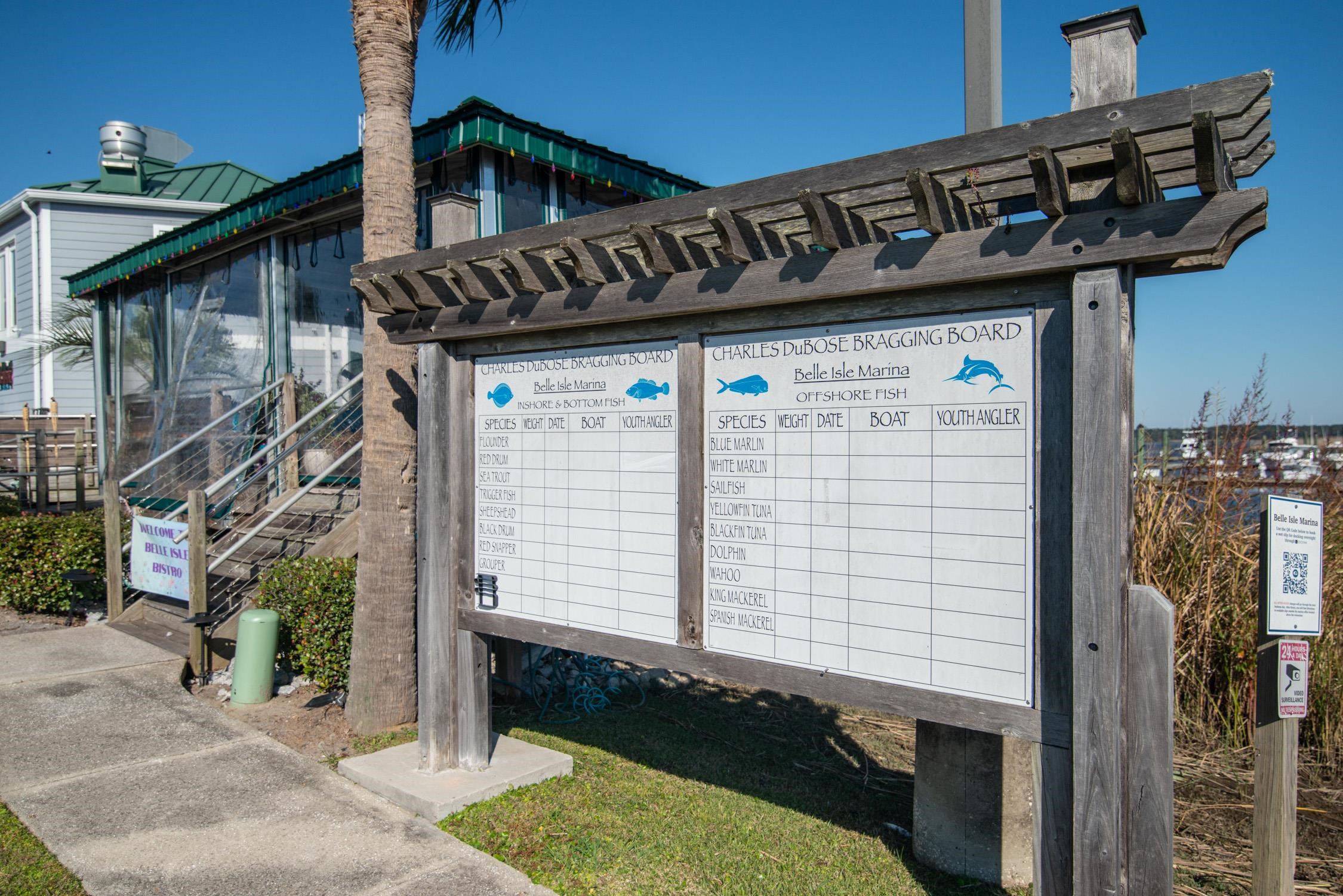 117 Finch Drive, Unit 272 Georgetown, SC 29440 - Photo 53 of 92