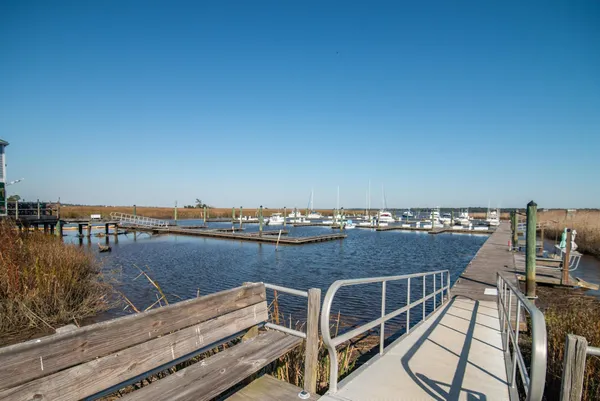 $365,000 | 117 Finch Drive, Unit 272, Georgetown, SC 29440