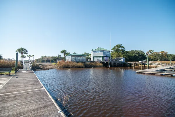 $365,000 | 117 Finch Drive, Unit 272, Georgetown, SC 29440