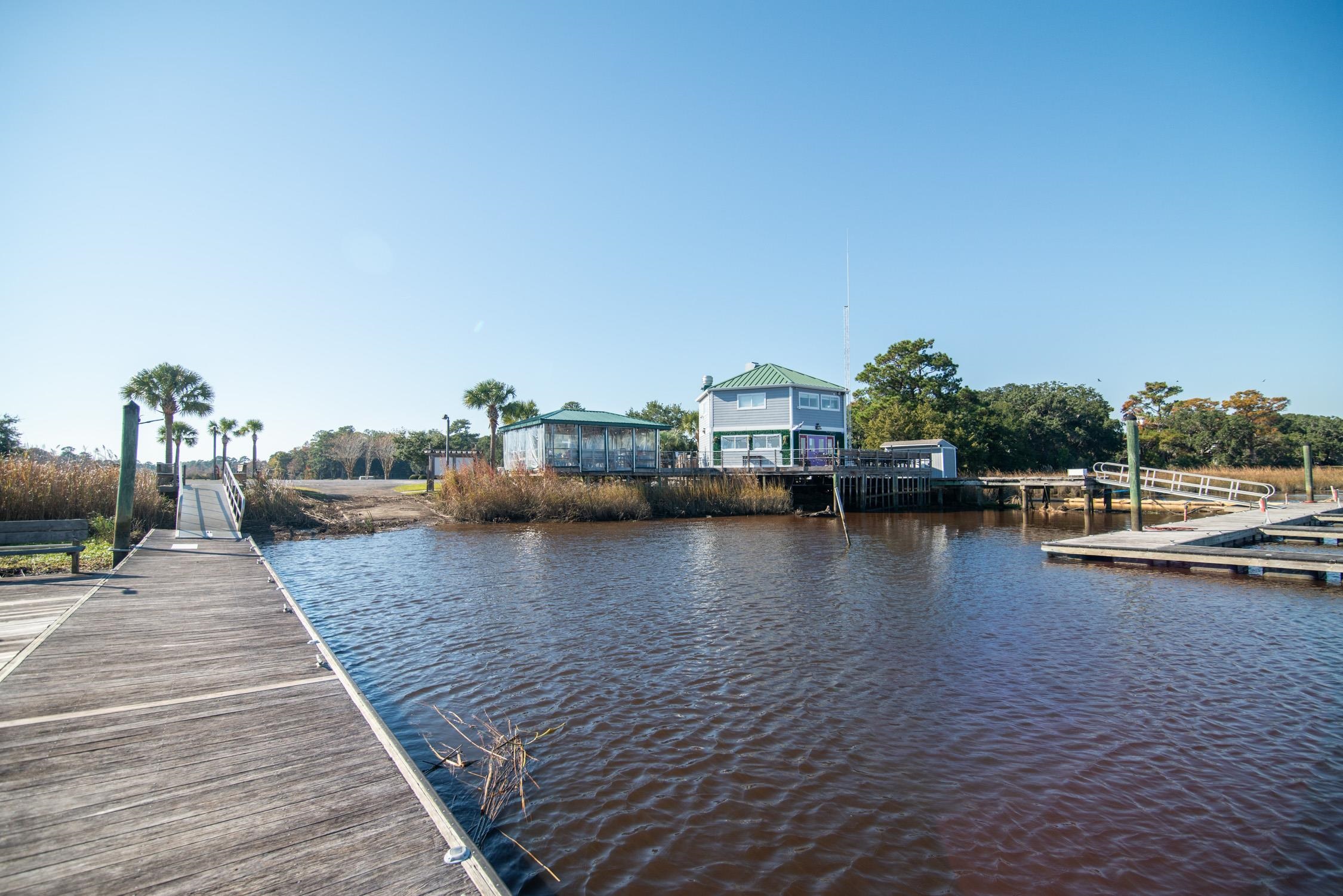 117 Finch Drive, Unit 272 Georgetown, SC 29440 - Photo 57 of 92