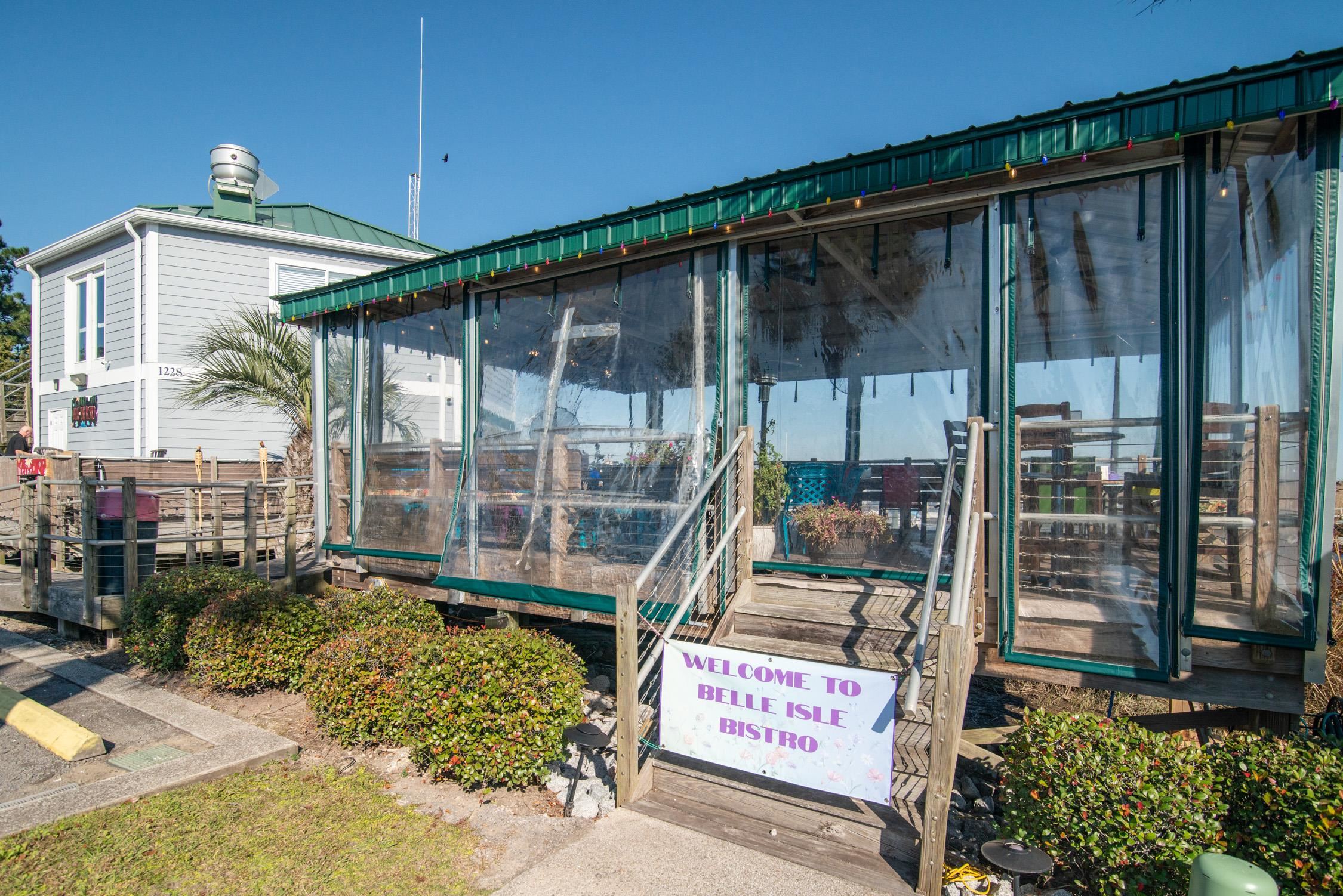 117 Finch Drive, Unit 272 Georgetown, SC 29440 - Photo 58 of 92