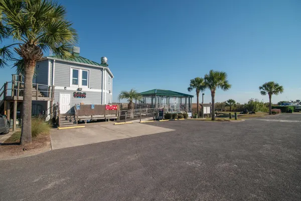 $365,000 | 117 Finch Drive, Unit 272, Georgetown, SC 29440