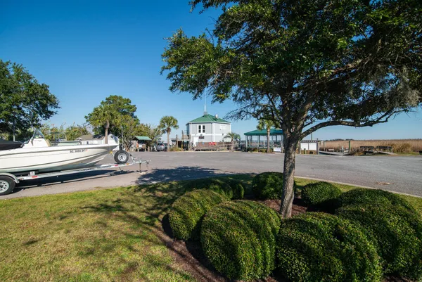 $365,000 | 117 Finch Drive, Unit 272, Georgetown, SC 29440