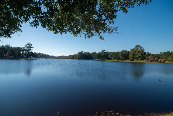 $365,000 | 117 Finch Drive, Unit 272, Georgetown, SC 29440