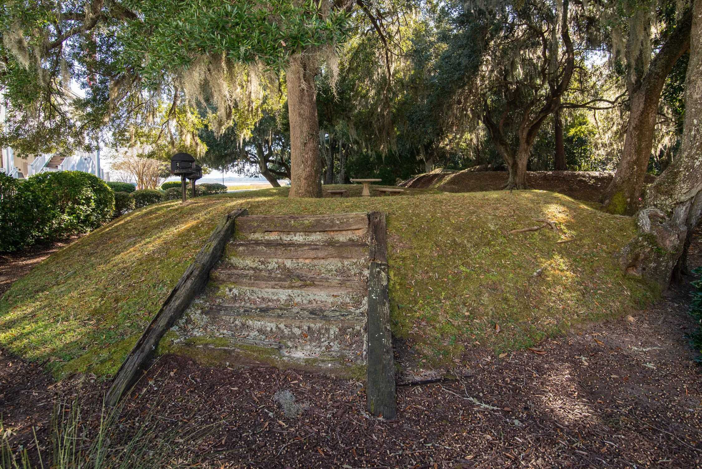 117 Finch Drive, Unit 272 Georgetown, SC 29440 - Photo 64 of 92